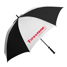 Bridgestone 62 Custom Umbrella
