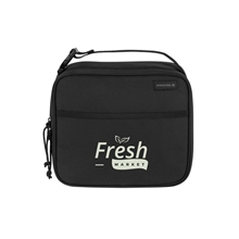 econscious Grove Lunch Cooler