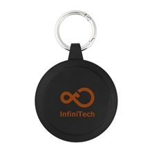 60W Eco Charging Cable Kit Keychain