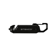 Compact Auto Emergency Tool