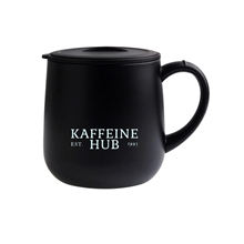 12 oz Connie Eco Vacuum Mug