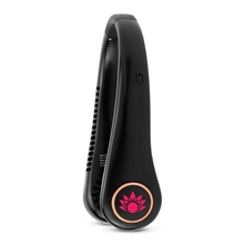 Eco Rechargeable Neck Fan