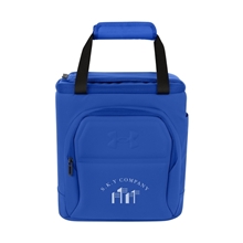 Under Armour 12 Can Sideline Pro Cooler