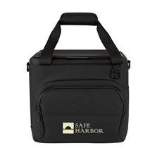 Under Armour 24 Can Sideline Pro Cooler
