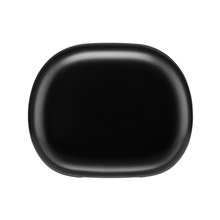 iLive(TM) Waterproof Truly Wireless Earbuds