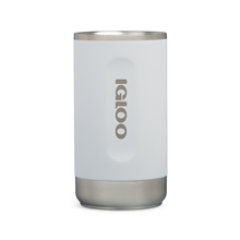 Igloo(R) Recycled Stainless Steel Universal Coolmate