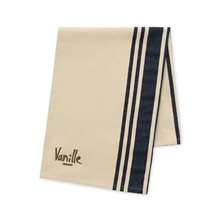 La Cuisine(TM) Cotton Kitchen Towel