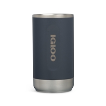 Igloo(R) Recycled Stainless Steel Universal Coolmate