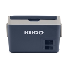 Igloo ICF32 Active Cooling Cooler