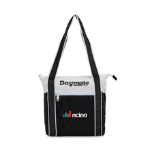 Igloo(R) Daymate Soft Cooler 10 Can