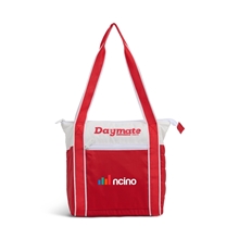 Igloo(R) Daymate Soft Cooler 10 Can