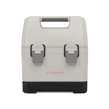 Igloo(R) Cool Box Cooler - 11 Qt