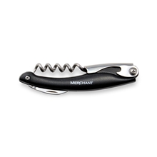 Multi Functional Bottle Opener