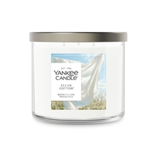 Yankee Candle(R) 3- Wick Candle