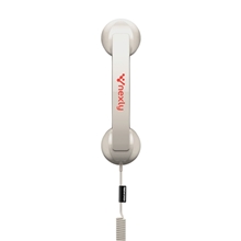 Native Union Pop Phone