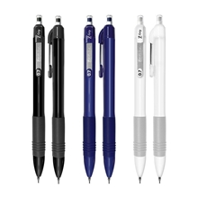 Zebra Z - Grip Mechanical Pencil