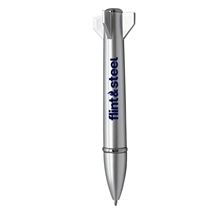 Missle Pen