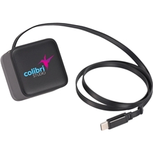 Rapid 20W Fast Charger