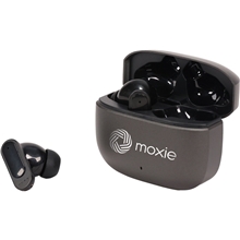 Echo ANC TWS Earbuds