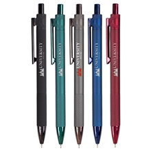 Levitate Comfort Pen