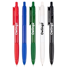 Jade Pen
