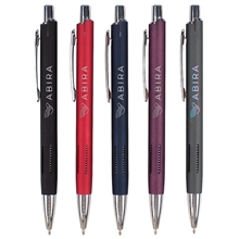 Bella Comfort Pen