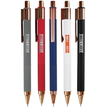 Felicity Comfort Pen