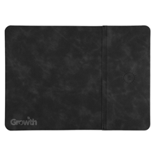 Nowire Pro Wireless Mousepad