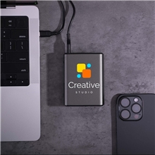 Big Daddy Laptop Power Bank