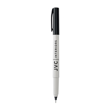 Sharpie(R) Ultra Fine