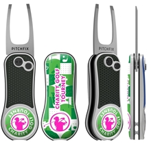 Pitchfix XL 26