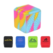 Sensory Fidget Cube