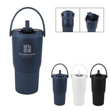 20 oz BrMate Resa Flip