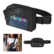 Ventus Mesh Fanny Pack