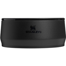 Stanley Pet Bowl 24 oz