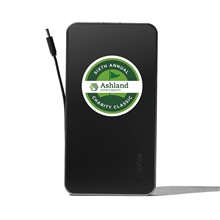 mophie 10k Powerstation Plus AC