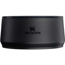 Stanley Pet Bowl 48 oz