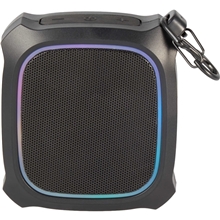 Blackwater 2 Outdoor Bluetooth Speaker