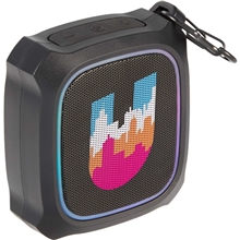 Blackwater 2 Outdoor Bluetooth Speaker