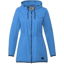 Womens Martinriver Roots73 Jacket