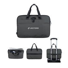 Bettoni(R) Classico rPET Slim Brief