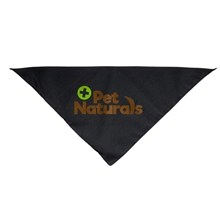 rPET Digitek Pet Bandana - Large