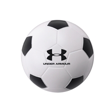 Soccer Ball Stress Reliever