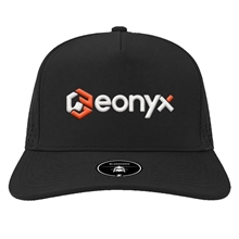 Zapped Blackhawk Hat
