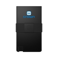 Ekster Cardholder Pro