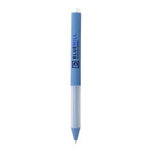 Good Value(TM) Twilight Refresh RABS Gel Pen