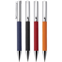 Belmond Toscano Ballpoint Pen