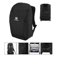 Cutter Buck(R) Active Collection Nomadic Backpack