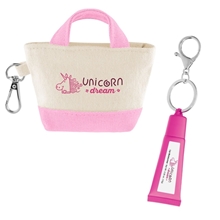 Tiny Essentials Kit