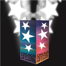 Star Luminary Full Color